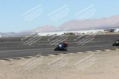 media/Jan-16-2026-CVMA Friday Practice (Fri) [[6f2bf47531]]/3-Racer 2/Session 3 (Bowl)/